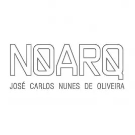 NOARQ