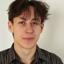 Szymon Plebańczyk