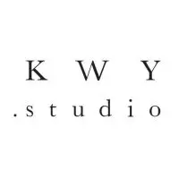 KWY.studio