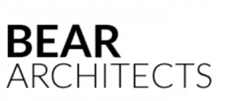 BEAR Architects