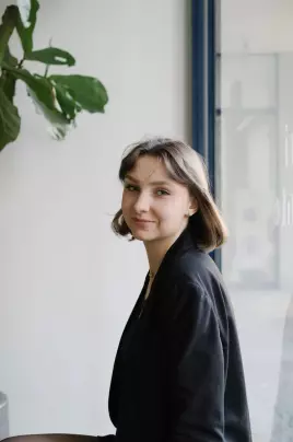 Milena Pięta