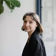 Milena Pięta