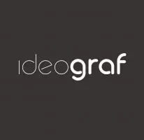 IDEOGRAF
