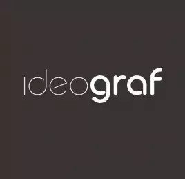 IDEOGRAF