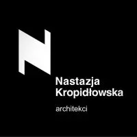 Nastazja Kropidłowska ARCHITEKCI