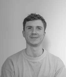 Jakub Zajadacz