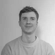 Jakub Zajadacz