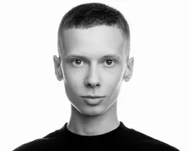 Szymon Musiałowski