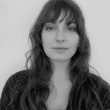 Weronika Kalota