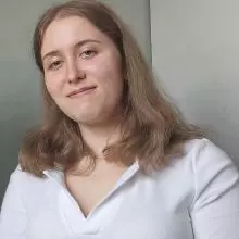 Patrycja Stelmach