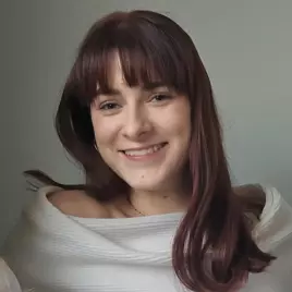 Weronika Przybylak
