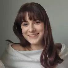 Weronika Przybylak