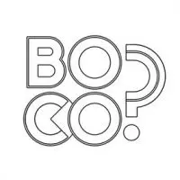 BoCo?