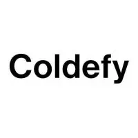 Coldefy