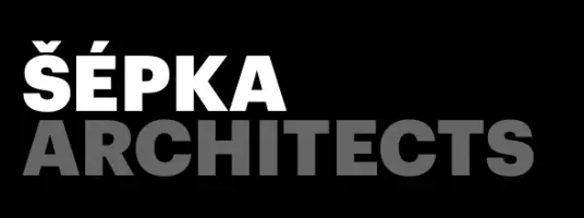 Šépka architekti