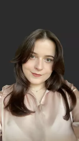 Joanna Dobrowolska