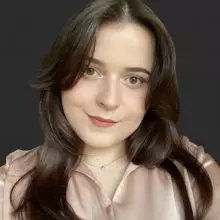 Joanna Dobrowolska