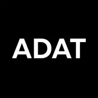 ADAT Studio