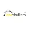 Idea Shutters