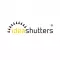 Idea Shutters