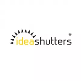 Idea Shutters