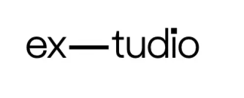 EXTUDIO