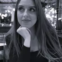 Aleksandra Kotyla