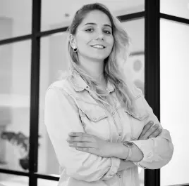 Martyna Midel
