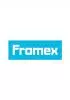 Framex