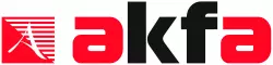 Akfa Plast