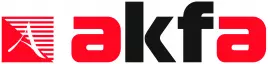 Akfa Plast