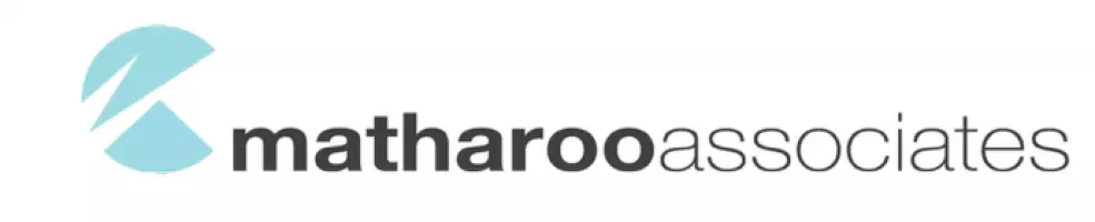 Matharoo Associates