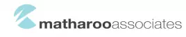 Matharoo Associates
