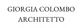 Giorgia Colombo Architetto