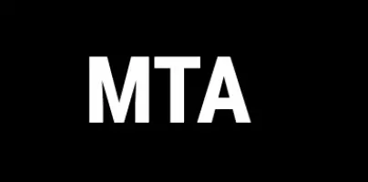 Marina Tabassum Architects (MTA)