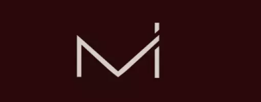 Mango Investments