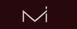 Mango Investments