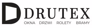 Drutex