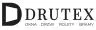 Drutex
