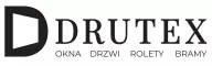 Drutex