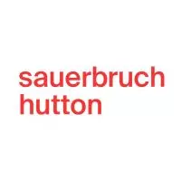 Sauerbruch Hutton