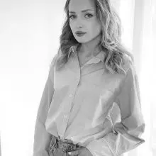 Jagoda Wawszczak