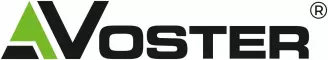 Voster