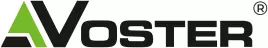 Voster