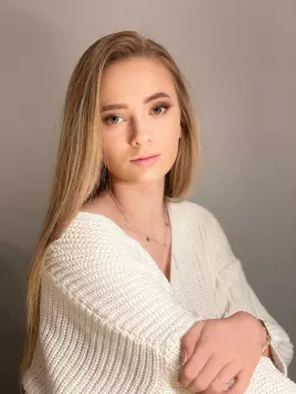 Aleksandra Nawrot