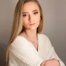 Aleksandra Nawrot