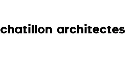 Chatillon Architectes