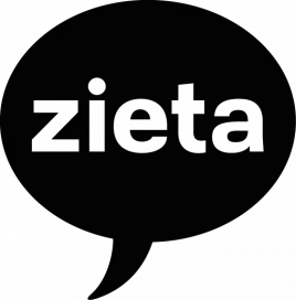 Zieta Studio