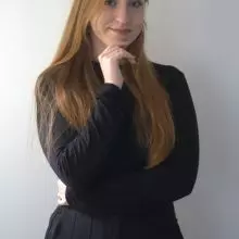 Anna Stachowicz