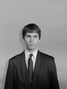 Dawid Pipczyński
